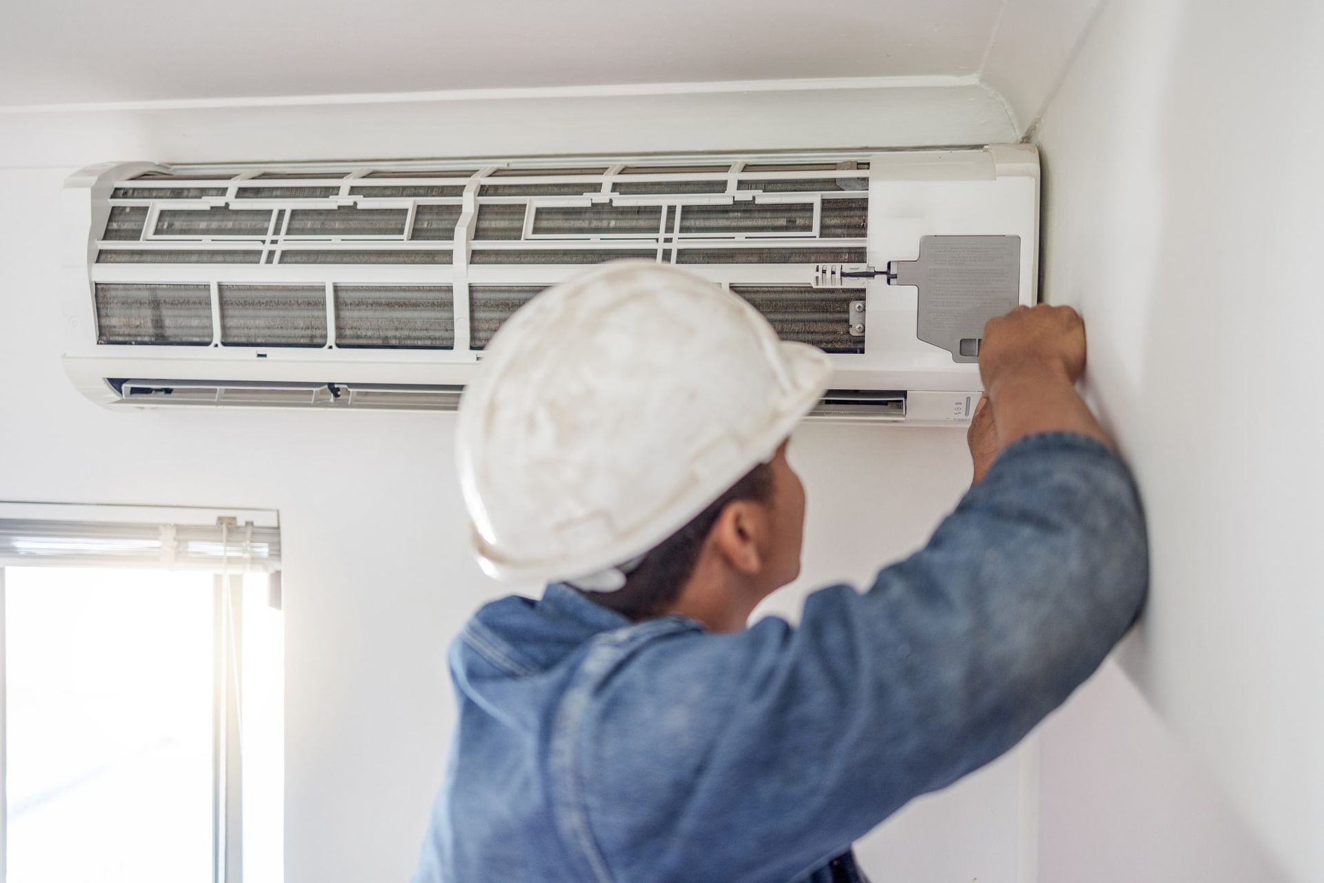 Ac Your Ultimate Guide To Understanding Your Ac System